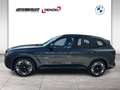 BMW iX3 iX3 (G08) DAB WLAN RFK AHK el. Sitze PDC Grigio - thumbnail 3