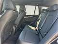 BMW iX3 iX3 (G08) DAB WLAN RFK AHK el. Sitze PDC Grigio - thumbnail 11