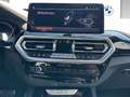 BMW iX3 iX3 (G08) DAB WLAN RFK AHK el. Sitze PDC Grigio - thumbnail 8