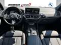 BMW iX3 iX3 (G08) DAB WLAN RFK AHK el. Sitze PDC Grigio - thumbnail 7