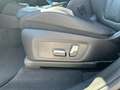 BMW iX3 iX3 (G08) DAB WLAN RFK AHK el. Sitze PDC Grigio - thumbnail 13