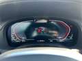 BMW iX3 iX3 (G08) DAB WLAN RFK AHK el. Sitze PDC Grigio - thumbnail 9