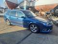 Saab 9-3 9-3 2.8 V6 T Aero - thumbnail 9