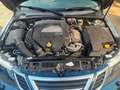 Saab 9-3 9-3 2.8 V6 T Aero - thumbnail 10