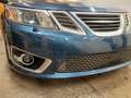 Saab 9-3 9-3 2.8 V6 T Aero - thumbnail 2