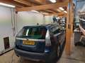 Saab 9-3 9-3 2.8 V6 T Aero - thumbnail 4