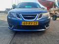 Saab 9-3 9-3 2.8 V6 T Aero - thumbnail 8