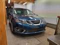 Saab 9-3 9-3 2.8 V6 T Aero - thumbnail 1