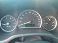 Saab 9-3 9-3 2.8 V6 T Aero - thumbnail 15