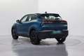 Alfa Romeo Junior Ibrida 1.2 Q4 108kw eDCT6 Azul - thumbnail 9