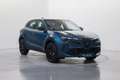 Alfa Romeo Junior Ibrida 1.2 Q4 108kw eDCT6 Azul - thumbnail 3