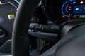 Alfa Romeo Junior Ibrida 1.2 Q4 108kw eDCT6 Azul - thumbnail 23