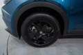 Alfa Romeo Junior Ibrida 1.2 Q4 108kw eDCT6 Azul - thumbnail 11
