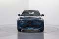 Alfa Romeo Junior Ibrida 1.2 Q4 108kw eDCT6 Azul - thumbnail 2