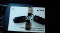 Kia Sorento 1.6 T-GDi HEV Drive 4x2 Gris - thumbnail 16