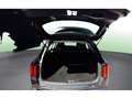 Kia Sorento 1.6 T-GDi HEV Drive 4x2 Gris - thumbnail 14