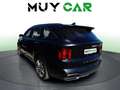 Kia Sorento 1.6 T-GDi HEV Drive 4x2 Gris - thumbnail 5