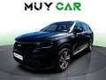 Kia Sorento 1.6 T-GDi HEV Drive 4x2 Gris - thumbnail 3
