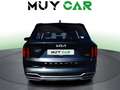 Kia Sorento 1.6 T-GDi HEV Drive 4x2 Gris - thumbnail 6