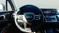 Kia Sorento 1.6 T-GDi HEV Drive 4x2 Gris - thumbnail 9