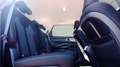 Kia Sorento 1.6 T-GDi HEV Drive 4x2 Gris - thumbnail 12
