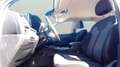 Kia Sorento 1.6 T-GDi HEV Drive 4x2 Gris - thumbnail 11