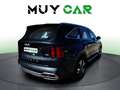 Kia Sorento 1.6 T-GDi HEV Drive 4x2 Gris - thumbnail 7