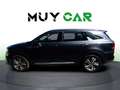 Kia Sorento 1.6 T-GDi HEV Drive 4x2 Gris - thumbnail 4