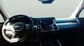 Kia Sorento 1.6 T-GDi HEV Drive 4x2 Gris - thumbnail 15