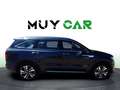 Kia Sorento 1.6 T-GDi HEV Drive 4x2 Gris - thumbnail 8