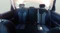 Kia Sorento 1.6 T-GDi HEV Drive 4x2 Gris - thumbnail 13