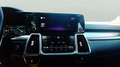 Kia Sorento 1.6 T-GDi HEV Drive 4x2 Gris - thumbnail 10