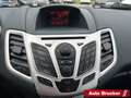 Ford Fiesta Titanium+SHZ+Klimaautomatik+Bluetooth Bruin - thumbnail 10