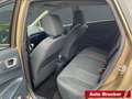 Ford Fiesta Titanium+SHZ+Klimaautomatik+Bluetooth Bruin - thumbnail 6