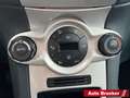 Ford Fiesta Titanium+SHZ+Klimaautomatik+Bluetooth Bruin - thumbnail 11