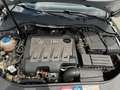 Volkswagen Passat Variant Passat Variant Diesel 2.0 TDI BlueMotion Technolog Silber - thumbnail 6