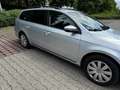 Volkswagen Passat Variant Passat Variant Diesel 2.0 TDI BlueMotion Technolog Silber - thumbnail 8