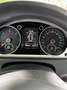 Volkswagen Passat Variant Passat Variant Diesel 2.0 TDI BlueMotion Technolog Silber - thumbnail 7