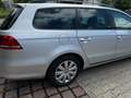 Volkswagen Passat Variant Passat Variant Diesel 2.0 TDI BlueMotion Technolog Silber - thumbnail 3
