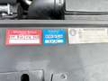 Volkswagen Passat Variant Passat Variant Diesel 2.0 TDI BlueMotion Technolog Silber - thumbnail 4