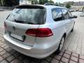 Volkswagen Passat Variant Passat Variant Diesel 2.0 TDI BlueMotion Technolog Silber - thumbnail 2