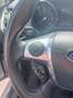Ford Grand C-Max Titanium *PICKERLNEU*KLIMAAUT.*SCHIEBETÜR LI+RE Grau - thumbnail 16