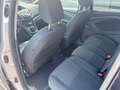 Ford Grand C-Max Titanium *PICKERLNEU*KLIMAAUT.*SCHIEBETÜR LI+RE Grau - thumbnail 12