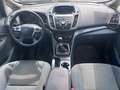 Ford Grand C-Max Titanium *PICKERLNEU*KLIMAAUT.*SCHIEBETÜR LI+RE Grau - thumbnail 9