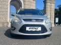 Ford Grand C-Max Titanium *PICKERLNEU*KLIMAAUT.*SCHIEBETÜR LI+RE Grau - thumbnail 5