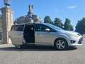 Ford Grand C-Max Titanium *PICKERLNEU*KLIMAAUT.*SCHIEBETÜR LI+RE Grau - thumbnail 7