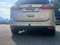 Ford Grand C-Max Titanium *PICKERLNEU*KLIMAAUT.*SCHIEBETÜR LI+RE Grau - thumbnail 8