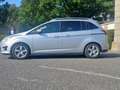 Ford Grand C-Max Titanium *PICKERLNEU*KLIMAAUT.*SCHIEBETÜR LI+RE Grau - thumbnail 6