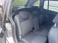 Ford Grand C-Max Titanium *PICKERLNEU*KLIMAAUT.*SCHIEBETÜR LI+RE Grau - thumbnail 13