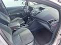 Ford Grand C-Max Titanium *PICKERLNEU*KLIMAAUT.*SCHIEBETÜR LI+RE Grau - thumbnail 10